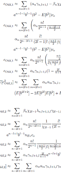 Nonlinear Analysis